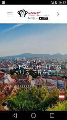 Emulate Android APK App Money Dev. Studio Emulate Android APK App Money Dev. Studio