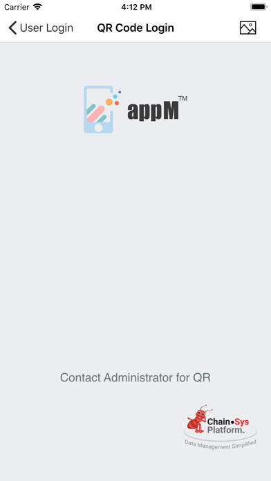 Emulate iPhone app app.M using MyAndroid Emulate iPhone app app.M using MyAndroid