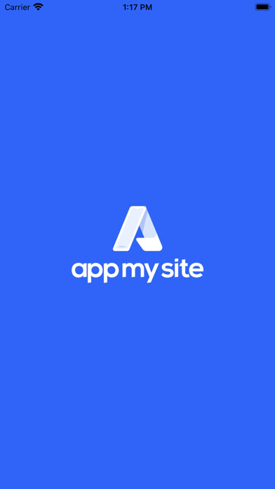 Emulate iPhone app AppMySite using MyAndroid Emulate iPhone app AppMySite using MyAndroid