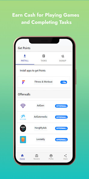 Run android online APK AppNabil - Gift Cards and Gems from MyAndroid or emulate AppNabil - Gift Cards and Gems using MyAndroid Run android online APK AppNabil - Gift Cards and Gems from MyAndroid or emulate AppNabil - Gift Cards and Gems using MyAndroid