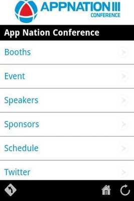 Emulate Android APK App Nation Emulate Android APK App Nation