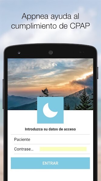 Run android online APK Appnea Questions from MyAndroid or emulate Appnea Questions using MyAndroid