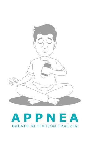Run android online APK Appnea from MyAndroid or emulate Appnea using MyAndroid Run android online APK Appnea from MyAndroid or emulate Appnea using MyAndroid
