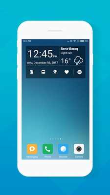 Emulate Android APK Appnext Assistant Emulate Android APK Appnext Assistant