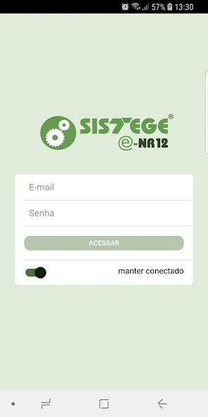 Run android online APK APP NR 10 e 12 from MyAndroid or emulate APP NR 10 e 12 using MyAndroid