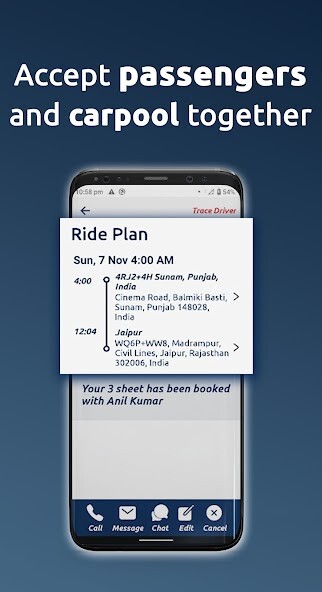 Run android online APK Appo Car from MyAndroid or emulate Appo Car using MyAndroid Run android online APK Appo Car from MyAndroid or emulate Appo Car using MyAndroid