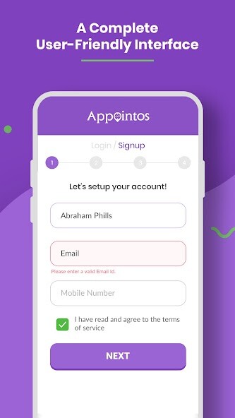 Run android online APK Appointos from MyAndroid or emulate Appointos using MyAndroid Run android online APK Appointos from MyAndroid or emulate Appointos using MyAndroid
