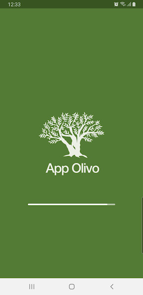 Run android online APK App Olivo from MyAndroid or emulate App Olivo using MyAndroid Run android online APK App Olivo from MyAndroid or emulate App Olivo using MyAndroid