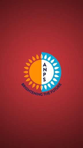 Run android online APK APPOLLO NATIONAL PUBLIC SCHOOL from MyAndroid or emulate APPOLLO NATIONAL PUBLIC SCHOOL using MyAndroid