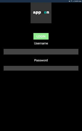 Run android online APK AppOn FleetApp from MyAndroid or emulate AppOn FleetApp using MyAndroid Run android online APK AppOn FleetApp from MyAndroid or emulate AppOn FleetApp using MyAndroid