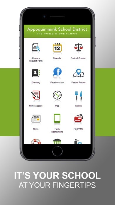 Run android online APK Appoquinimink School District from MyAndroid or emulate Appoquinimink School District using MyAndroid Run android online APK Appoquinimink School District from MyAndroid or emulate Appoquinimink School District using MyAndroid