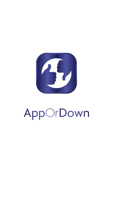 Emulate iPhone app AppOrDown using MyAndroid Emulate iPhone app AppOrDown using MyAndroid