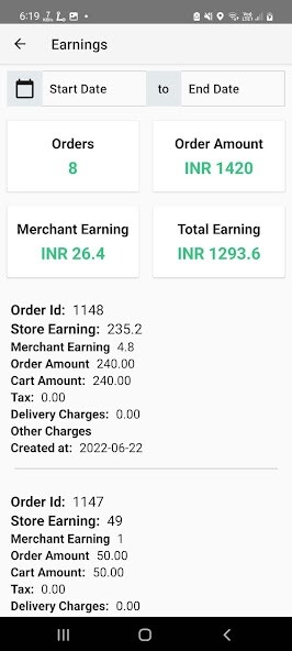 Run android online APK Apporio Grocery Store from MyAndroid or emulate Apporio Grocery Store using MyAndroid Run android online APK Apporio Grocery Store from MyAndroid or emulate Apporio Grocery Store using MyAndroid