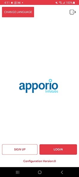 Run android online APK Apporio Preview - Partner from MyAndroid or emulate Apporio Preview - Partner using MyAndroid Run android online APK Apporio Preview - Partner from MyAndroid or emulate Apporio Preview - Partner using MyAndroid