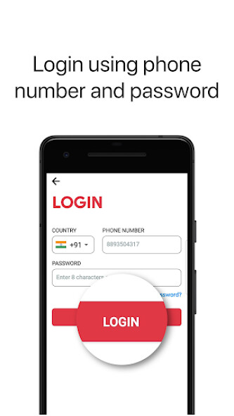 Run android online APK Apporio Super App from MyAndroid or emulate Apporio Super App using MyAndroid Run android online APK Apporio Super App from MyAndroid or emulate Apporio Super App using MyAndroid