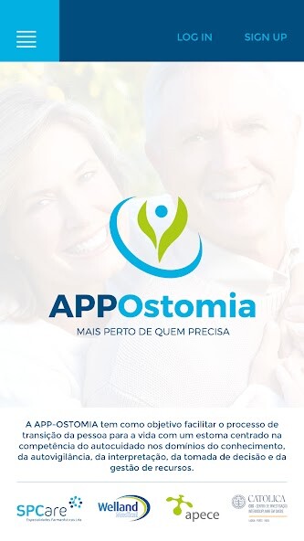 Run android online APK APPOSTOMIA from MyAndroid or emulate APPOSTOMIA using MyAndroid Run android online APK APPOSTOMIA from MyAndroid or emulate APPOSTOMIA using MyAndroid