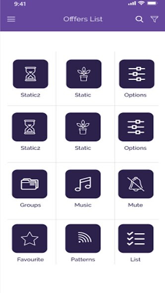 Run android online APK Appox from MyAndroid or emulate Appox using MyAndroid Run android online APK Appox from MyAndroid or emulate Appox using MyAndroid