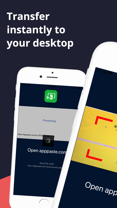 Run android online APK App Paste from MyAndroid or emulate App Paste using MyAndroid Run android online APK App Paste from MyAndroid or emulate App Paste using MyAndroid