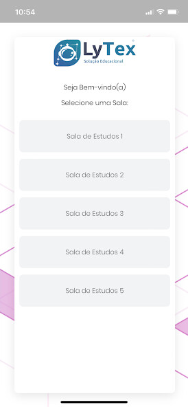 Run android online APK App PED from MyAndroid or emulate App PED using MyAndroid Run android online APK App PED from MyAndroid or emulate App PED using MyAndroid