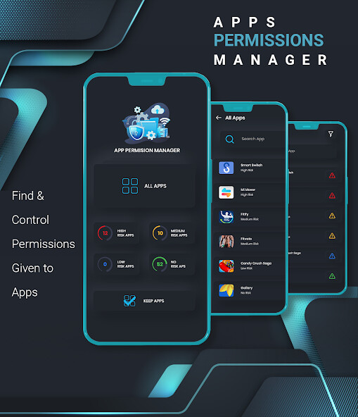 Run android online APK App Permission Manager–App Man from MyAndroid or emulate App Permission Manager–App Man using MyAndroid Run android online APK App Permission Manager–App Man from MyAndroid or emulate App Permission Manager–App Man using MyAndroid
