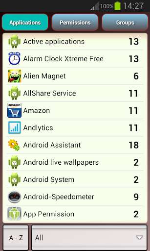 Run android online APK App Permission from MyAndroid or emulate App Permission using MyAndroid Run android online APK App Permission from MyAndroid or emulate App Permission using MyAndroid