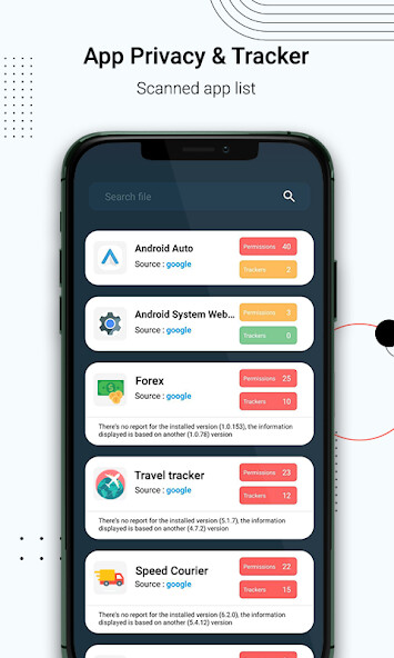 Run android online APK App Permission Tracker from MyAndroid or emulate App Permission Tracker using MyAndroid Run android online APK App Permission Tracker from MyAndroid or emulate App Permission Tracker using MyAndroid