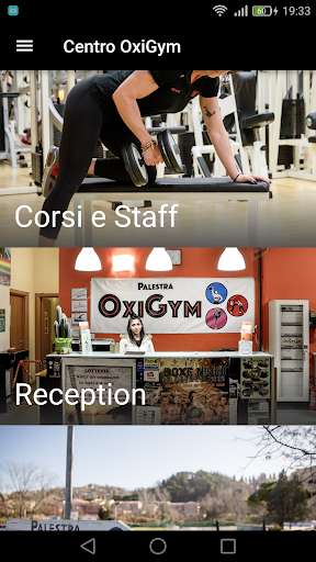 Run android online APK App per Negozi - Showcase M2App for Business from MyAndroid or emulate App per Negozi - Showcase M2App for Business using MyAndroid Run android online APK App per Negozi - Showcase M2App for Business from MyAndroid or emulate App per Negozi - Showcase M2App for Business using MyAndroid