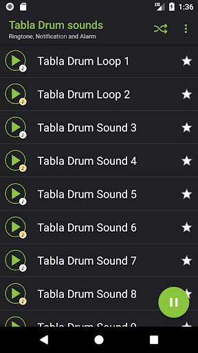 Run android online APK Appp.io - Tabla Drum sounds from MyAndroid or emulate Appp.io - Tabla Drum sounds using MyAndroid Run android online APK Appp.io - Tabla Drum sounds from MyAndroid or emulate Appp.io - Tabla Drum sounds using MyAndroid