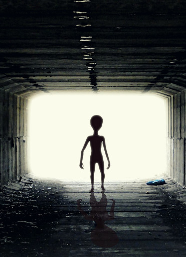 Run android online APK Appp.io - UFO sounds from MyAndroid or emulate Appp.io - UFO sounds using MyAndroid Run android online APK Appp.io - UFO sounds from MyAndroid or emulate Appp.io - UFO sounds using MyAndroid