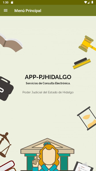 Run android online APK APP-PJHIDALGO from MyAndroid or emulate APP-PJHIDALGO using MyAndroid Run android online APK APP-PJHIDALGO from MyAndroid or emulate APP-PJHIDALGO using MyAndroid