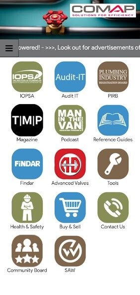 Run android online APK APP PLUMBER from MyAndroid or emulate APP PLUMBER using MyAndroid Run android online APK APP PLUMBER from MyAndroid or emulate APP PLUMBER using MyAndroid