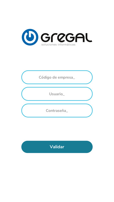 Run android online APK App portal del socio from MyAndroid or emulate App portal del socio using MyAndroid