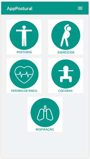Run android online APK AppPostural from MyAndroid or emulate AppPostural using MyAndroid Run android online APK AppPostural from MyAndroid or emulate AppPostural using MyAndroid