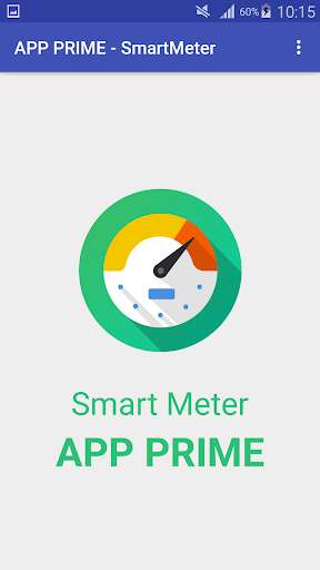 Run android online APK APP PRIME - SmartMeter from MyAndroid or emulate APP PRIME - SmartMeter using MyAndroid