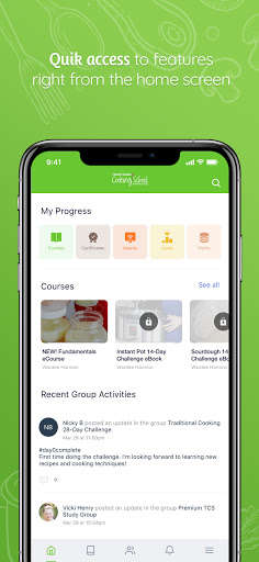 Run android online APK App Production Release from MyAndroid or emulate App Production Release using MyAndroid