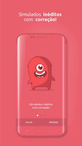 Run android online APK AppProva Fundamental from MyAndroid or emulate AppProva Fundamental using MyAndroid Run android online APK AppProva Fundamental from MyAndroid or emulate AppProva Fundamental using MyAndroid