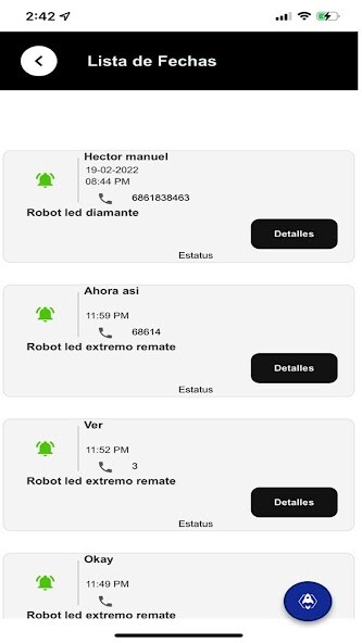 Run android online APK app provedor from MyAndroid or emulate app provedor using MyAndroid Run android online APK app provedor from MyAndroid or emulate app provedor using MyAndroid