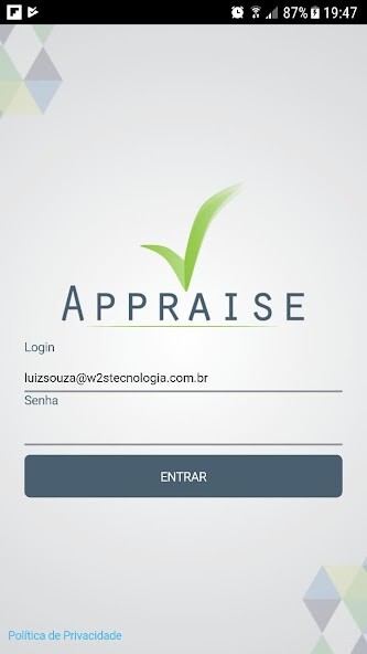 Emulate Android APK Appraise Cloud Emulate Android APK Appraise Cloud