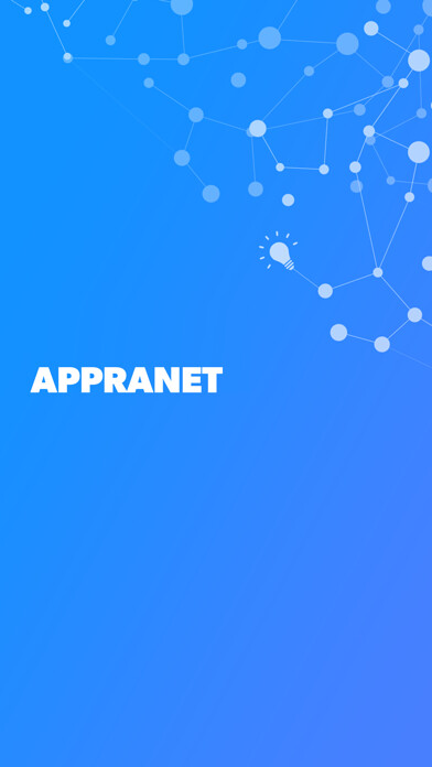 Run android online APK Appranet from MyAndroid or emulate Appranet using MyAndroid Run android online APK Appranet from MyAndroid or emulate Appranet using MyAndroid