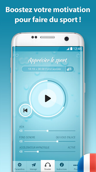 Run android online APK Apprécier le sport Hypnose from MyAndroid or emulate Apprécier le sport Hypnose using MyAndroid Run android online APK Apprécier le sport Hypnose from MyAndroid or emulate Apprécier le sport Hypnose using MyAndroid