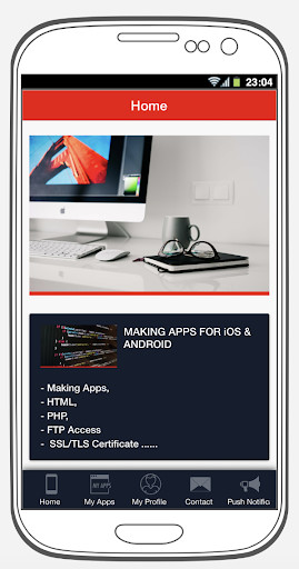 Run android online APK AppRDM from MyAndroid or emulate AppRDM using MyAndroid Run android online APK AppRDM from MyAndroid or emulate AppRDM using MyAndroid