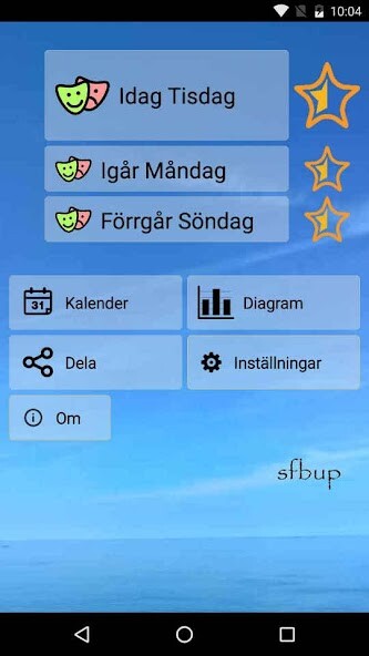 Run android online APK Appreciate your day from MyAndroid or emulate Appreciate your day using MyAndroid Run android online APK Appreciate your day from MyAndroid or emulate Appreciate your day using MyAndroid
