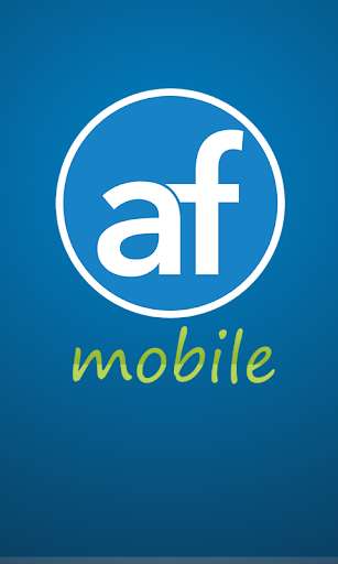 Run android online APK Appreciation Financial Mobile from MyAndroid or emulate Appreciation Financial Mobile using MyAndroid