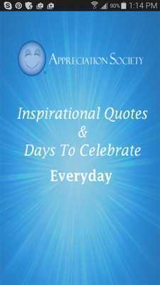 Emulate Android APK Appreciation Society Emulate Android APK Appreciation Society