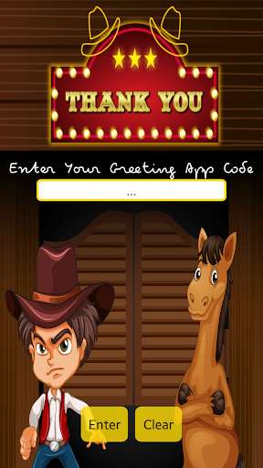 Run android online APK Appreciativeness from MyAndroid or emulate Appreciativeness using MyAndroid