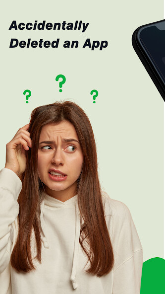 Run android online APK App Recovery from MyAndroid or emulate App Recovery using MyAndroid Run android online APK App Recovery from MyAndroid or emulate App Recovery using MyAndroid