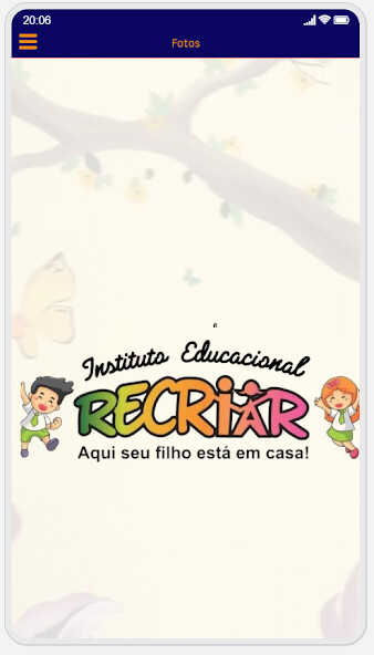 Run android online APK App Recriar from MyAndroid or emulate App Recriar using MyAndroid Run android online APK App Recriar from MyAndroid or emulate App Recriar using MyAndroid