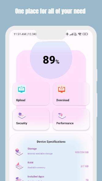 Run android online APK App Remainer from MyAndroid or emulate App Remainer using MyAndroid Run android online APK App Remainer from MyAndroid or emulate App Remainer using MyAndroid
