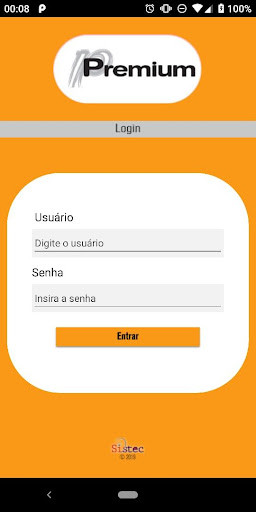 Run android online APK APPremium from MyAndroid or emulate APPremium using MyAndroid Run android online APK APPremium from MyAndroid or emulate APPremium using MyAndroid