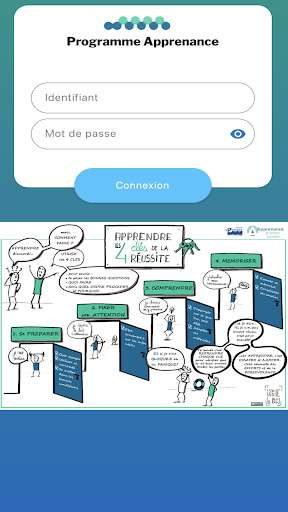 Run android online APK Apprenance from MyAndroid or emulate Apprenance using MyAndroid Run android online APK Apprenance from MyAndroid or emulate Apprenance using MyAndroid